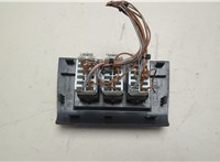 504367596, 504332184 Переключатель подрулевой АКПП Iveco EuroCargo 2 2002-2015 20612145 #2