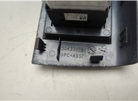 504367596, 504332184 Переключатель подрулевой АКПП Iveco EuroCargo 2 2002-2015 20612145 #3