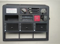  Переключатель отопителя (печки) Iveco EuroCargo 1 1991-2002 20612149 #1