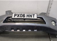  Фара противотуманная (галогенка) Honda CR-V 2001-2006 11507113 #1