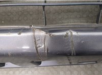  Фара противотуманная (галогенка) Honda CR-V 2001-2006 11507113 #2