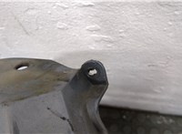  Фара противотуманная (галогенка) Honda CR-V 2001-2006 11507113 #3