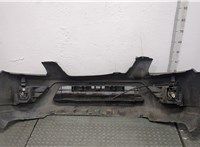  Фара противотуманная (галогенка) Honda CR-V 2001-2006 11507113 #5
