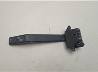  Переключатель света Iveco EuroCargo 1 1991-2002 20612154 #1