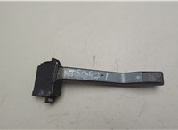  Переключатель света Iveco EuroCargo 1 1991-2002 20612154 #2