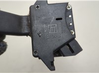  Переключатель света Iveco EuroCargo 1 1991-2002 20612154 #3