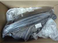  Фара (передняя) Skoda SuperB 2015-2025 20612155 #2