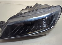  Фара (передняя) Skoda SuperB 2015-2025 20612155 #1