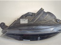  Фара (передняя) Skoda SuperB 2015-2025 20612155 #5