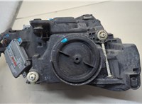  Фара (передняя) Skoda SuperB 2015-2025 20612155 #7