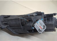  Фара (передняя) Skoda SuperB 2015-2025 20612155 #8