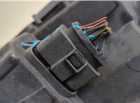  Фара (передняя) Skoda SuperB 2015-2025 20612155 #9