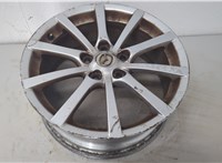  Диск колесный Mazda MX-5 3 2005-2015 20612156 #1