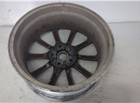  Диск колесный Mazda MX-5 3 2005-2015 20612156 #2