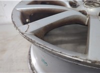  Диск колесный Mazda MX-5 3 2005-2015 20612156 #5