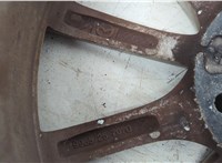  Диск колесный Mazda MX-5 3 2005-2015 20612156 #6