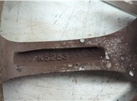  Диск колесный Mazda MX-5 3 2005-2015 20612156 #7