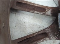  Диск колесный Mazda MX-5 3 2005-2015 20612156 #8