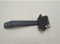  Переключатель поворотов Iveco EuroCargo 1 1991-2002 20612158 #1