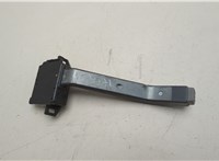  Переключатель поворотов Iveco EuroCargo 1 1991-2002 20612158 #2