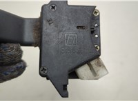  Переключатель поворотов Iveco EuroCargo 1 1991-2002 20612158 #3