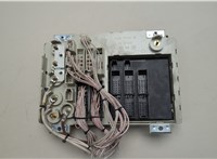 81258067114, 4462100080, 81254446074 Блок управления ECU-ZBR Man TGX 2012-2021 20612160 #3