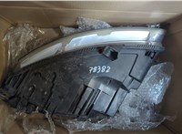  Фара (передняя) Audi A6 (C6) 2004-2011 20612161 #2