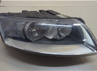  Фара (передняя) Audi A6 (C6) 2004-2011 20612161 #1