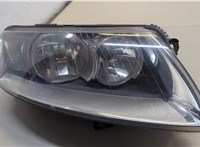  Фара (передняя) Audi A6 (C6) 2004-2011 20612161 #3