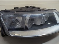 Фара (передняя) Audi A6 (C6) 2004-2011 20612161 #4