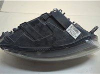  Фара (передняя) Audi A6 (C6) 2004-2011 20612161 #5