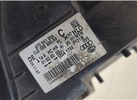  Фара (передняя) Audi A6 (C6) 2004-2011 20612161 #6