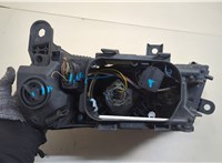  Фара (передняя) Audi A6 (C6) 2004-2011 20612161 #7