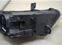  Фара (передняя) Audi A6 (C6) 2004-2011 20612161 #8