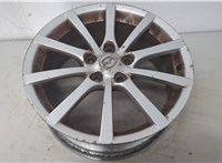  Колпачок литого диска Mazda MX-5 3 2005-2015 11507126 #1