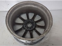  Колпачок литого диска Mazda MX-5 3 2005-2015 11507126 #2
