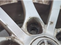  Колпачок литого диска Mazda MX-5 3 2005-2015 11507126 #5