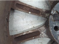  Колпачок литого диска Mazda MX-5 3 2005-2015 11507126 #7