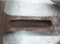  Колпачок литого диска Mazda MX-5 3 2005-2015 11507126 #8