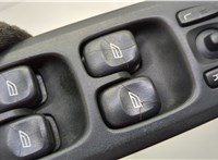  Кнопка стеклоподъемника (блок кнопок) Volvo XC70 2002-2007 20612168 #2