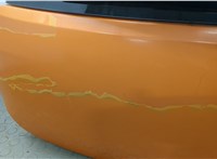  Стекло заднее Fiat Grande Punto 2005-2010 11507137 #2