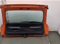  Стекло заднее Fiat Grande Punto 2005-2010 11507137 #3