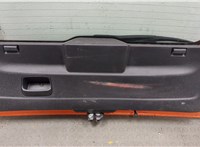  Стекло заднее Fiat Grande Punto 2005-2010 11507137 #4