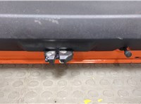  Стекло заднее Fiat Grande Punto 2005-2010 11507137 #5