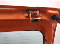  Стекло заднее Fiat Grande Punto 2005-2010 11507137 #6
