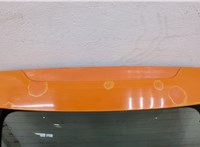  Стекло заднее Fiat Grande Punto 2005-2010 11507137 #8