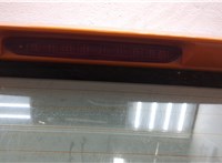  Стекло заднее Fiat Grande Punto 2005-2010 11507137 #9
