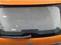  Стекло заднее Fiat Grande Punto 2005-2010 11507137 #10