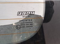  Стекло заднее Fiat Grande Punto 2005-2010 11507137 #11
