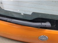  Стекло заднее Fiat Grande Punto 2005-2010 11507137 #12